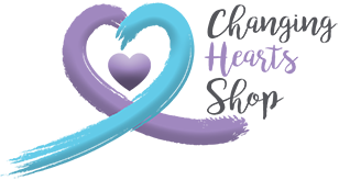 Changing Hearts Shop
