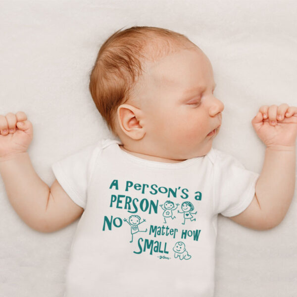 persons a person baby